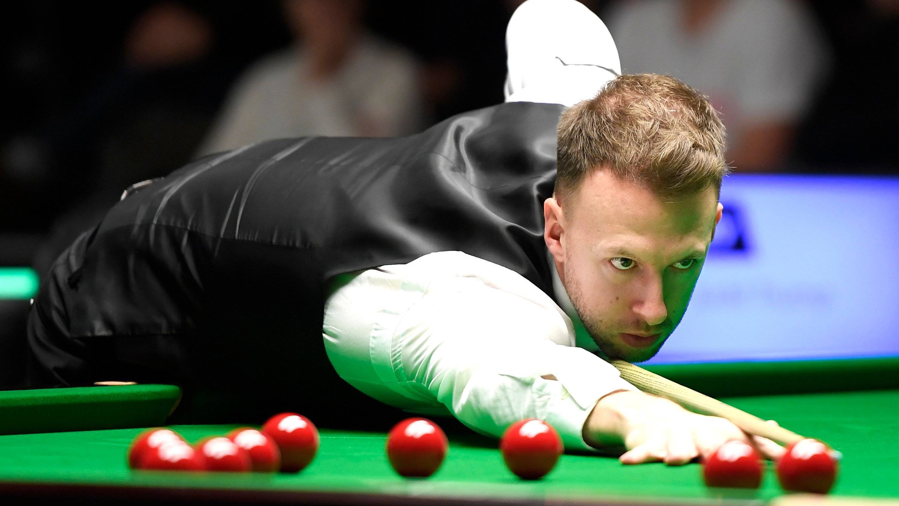 可能是因为 可能是因为