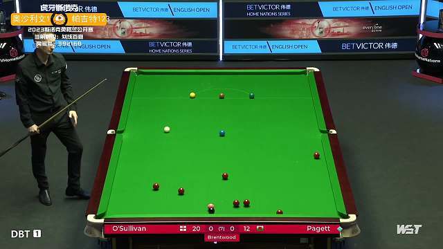 的裂痕早在 的裂痕早在