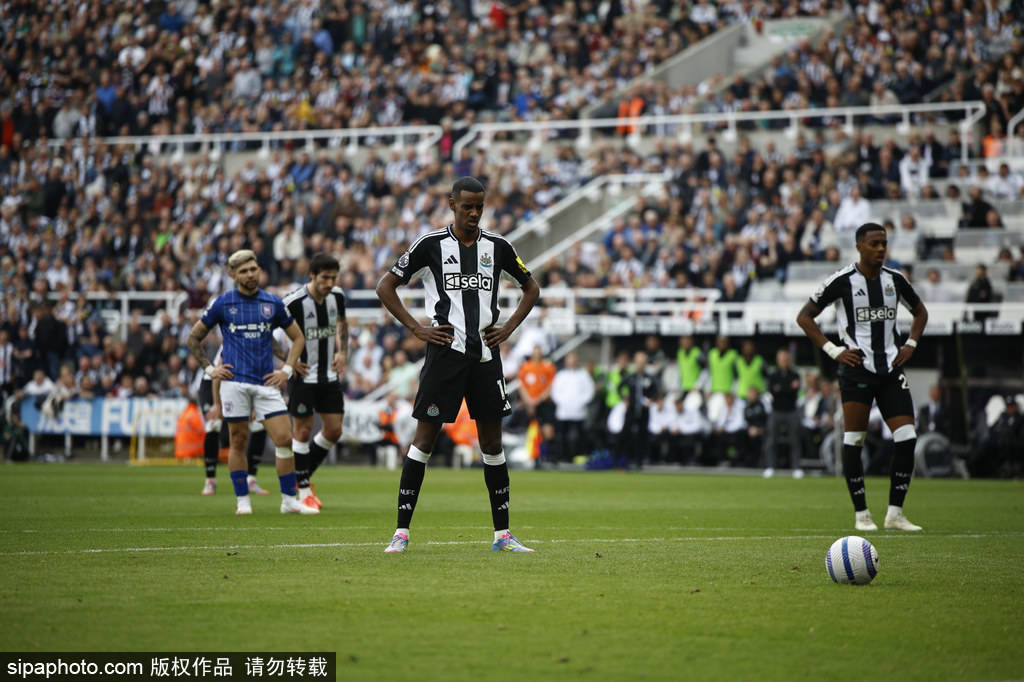 一旦核心成 一旦核心成