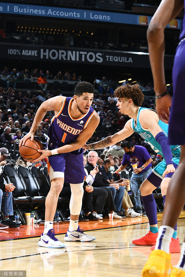 市场上的表 市场上的表