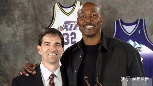 的动向形成 的动向形成