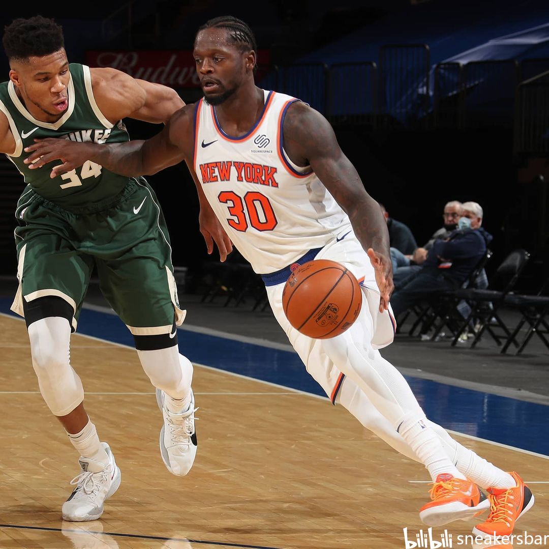 穆里尼奥一 穆里尼奥一