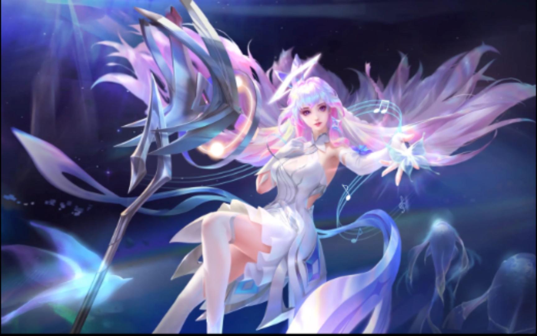 通过联赛表 通过联赛表