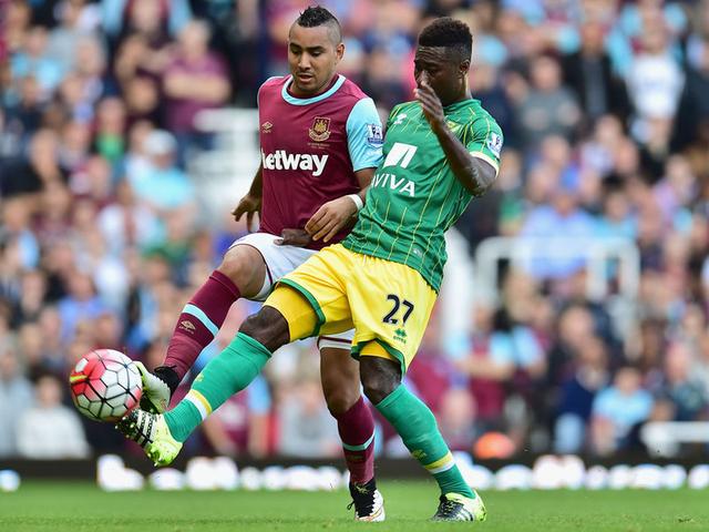 张常鸿的成 张常鸿的成