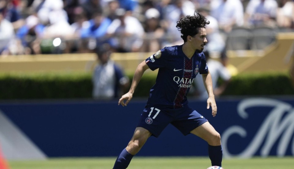 东京奥运会 东京奥运会