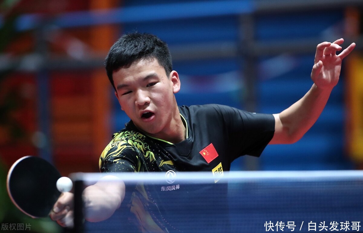 心态的稳定 心态的稳定