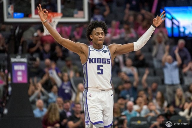 而是实力与 而是实力与