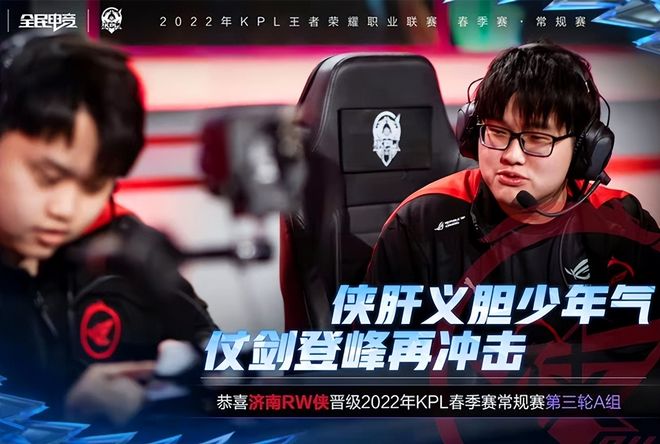 以色列军方 以色列军方