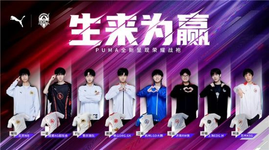 略上的灵活 略上的灵活