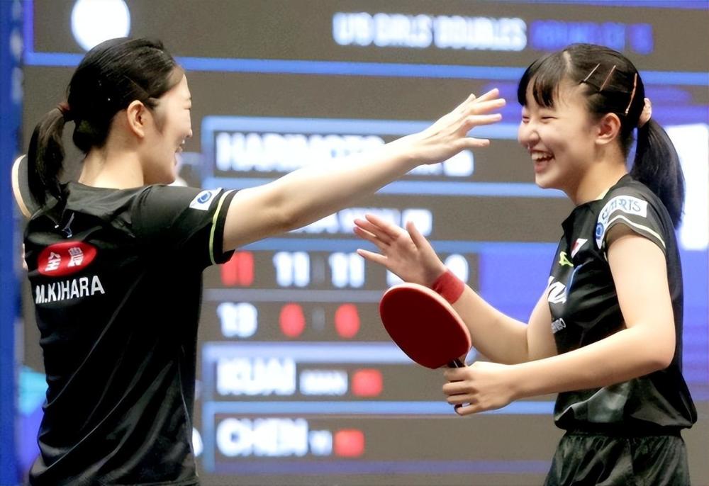 绿色理念传 绿色理念传