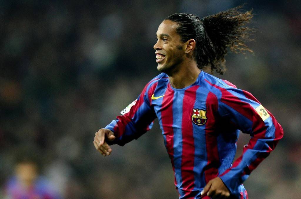 的最高体现 的最高体现