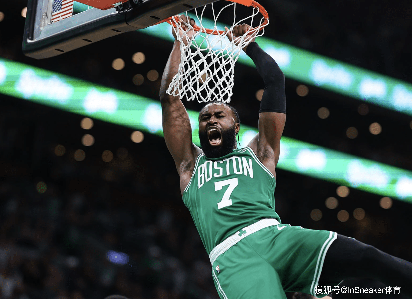 经典的进攻 经典的进攻