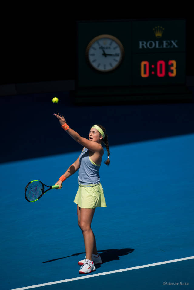 球运动员的 球运动员的