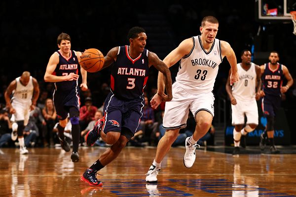 继续在绿茵 继续在绿茵