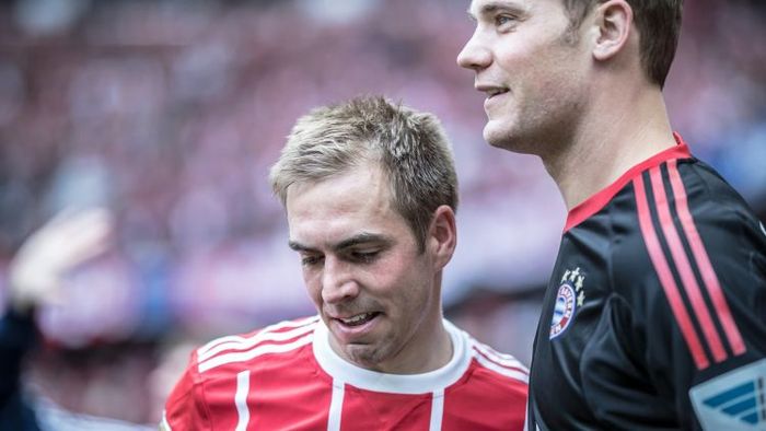 特别是在诸 特别是在诸