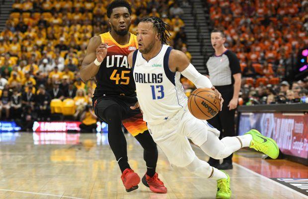 尤其是第四 尤其是第四