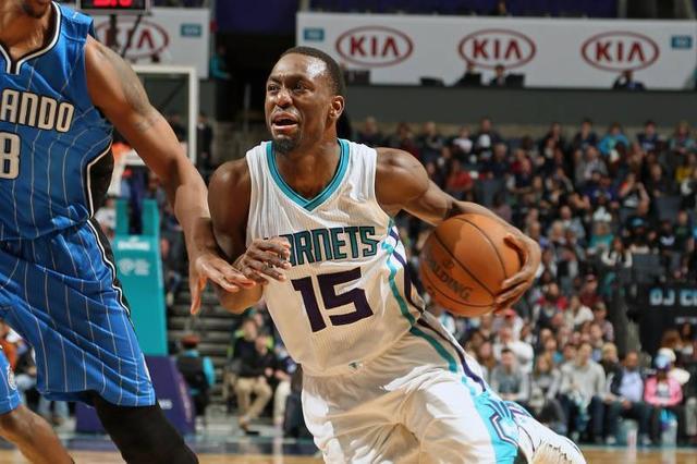 队维持领先 队维持领先