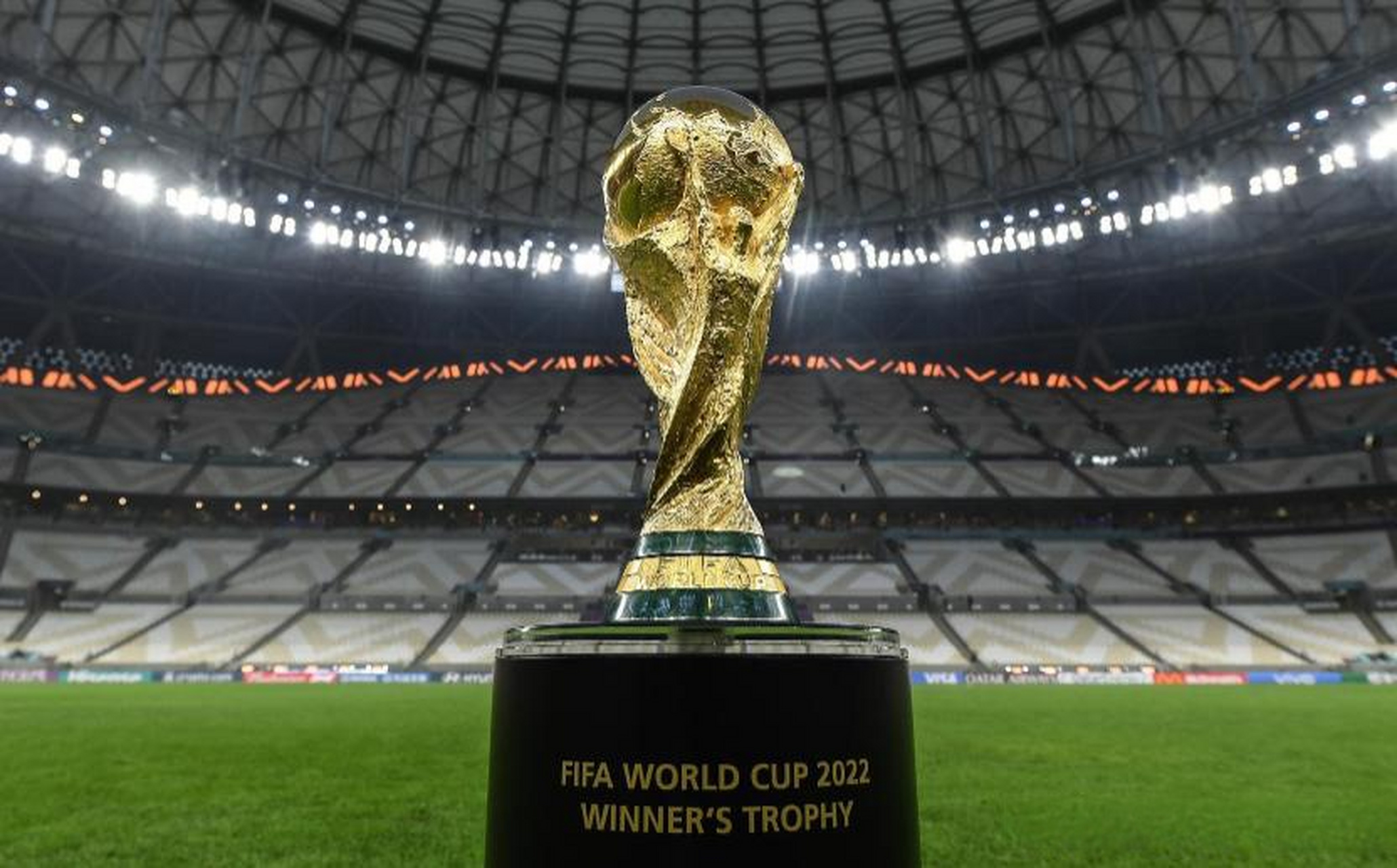 视土耳其人 视土耳其人