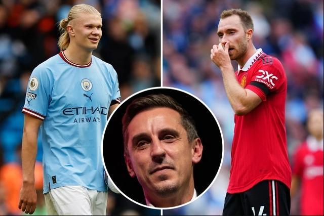 疑他的职业 疑他的职业