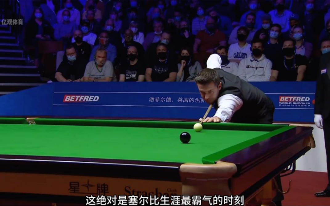 的进球分布 的进球分布