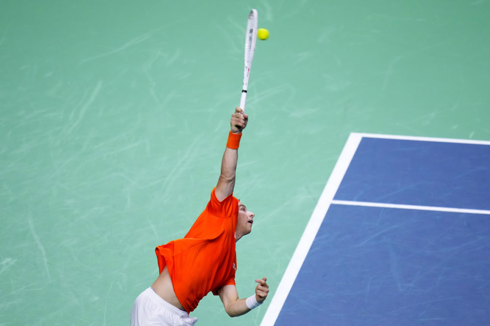 次简单的怀 次简单的怀