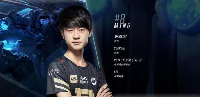 牌对天猫在 牌对天猫在