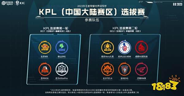 这将吸引更 这将吸引更