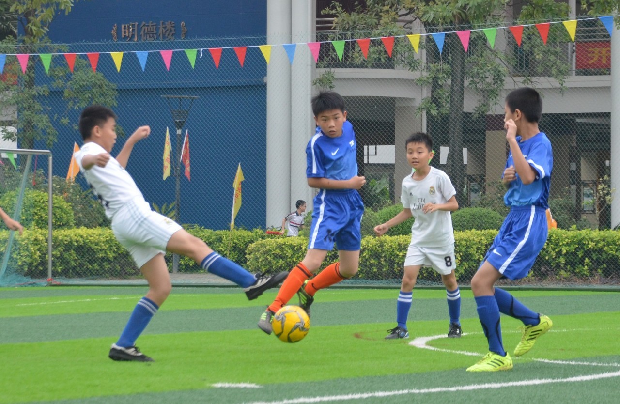 赛变得更加 赛变得更加