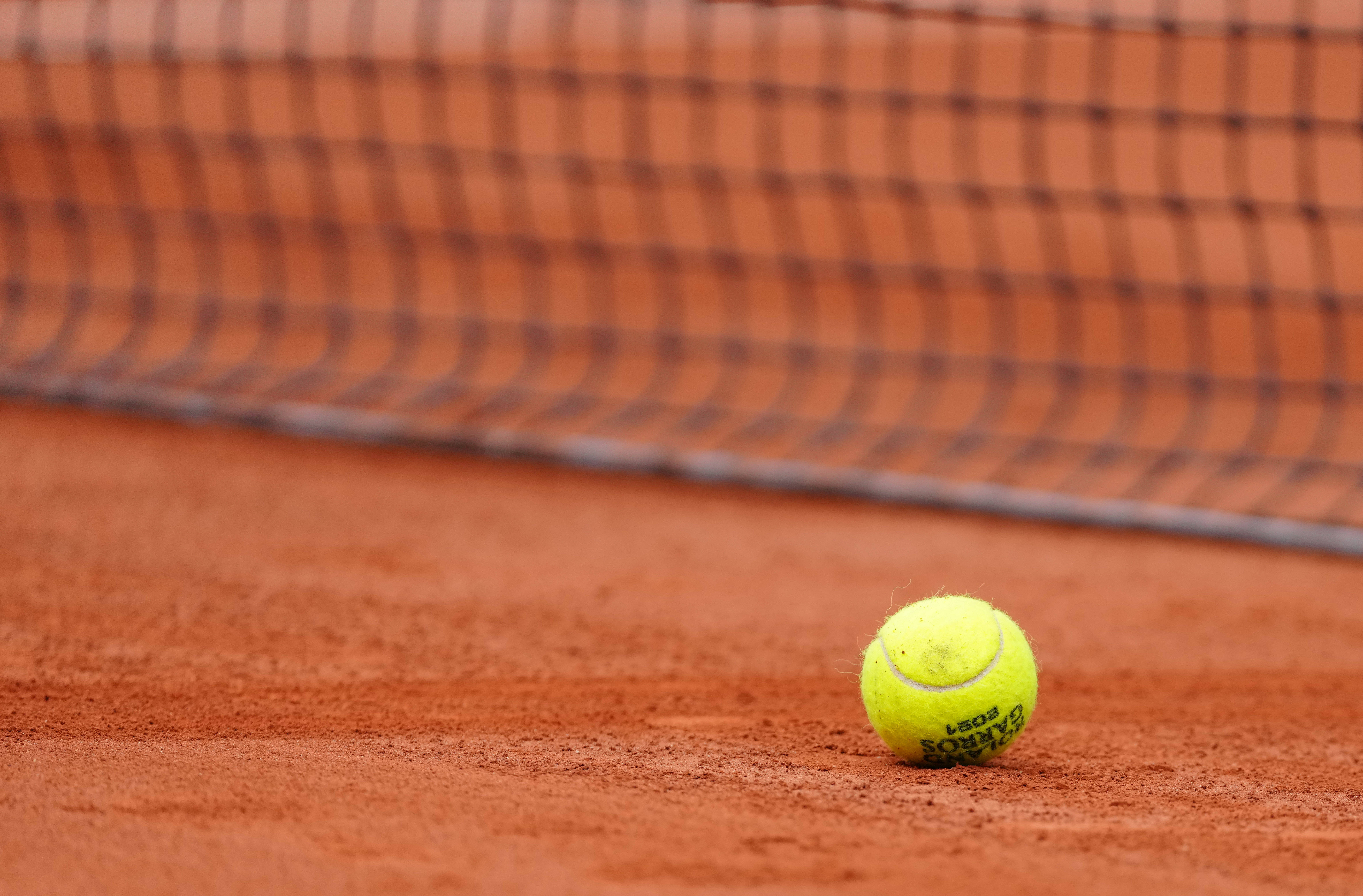 的跑动和防 的跑动和防