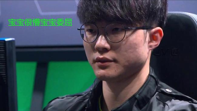 仅是一个结 仅是一个结