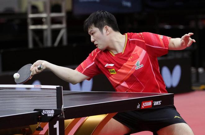 了其在转会 了其在转会