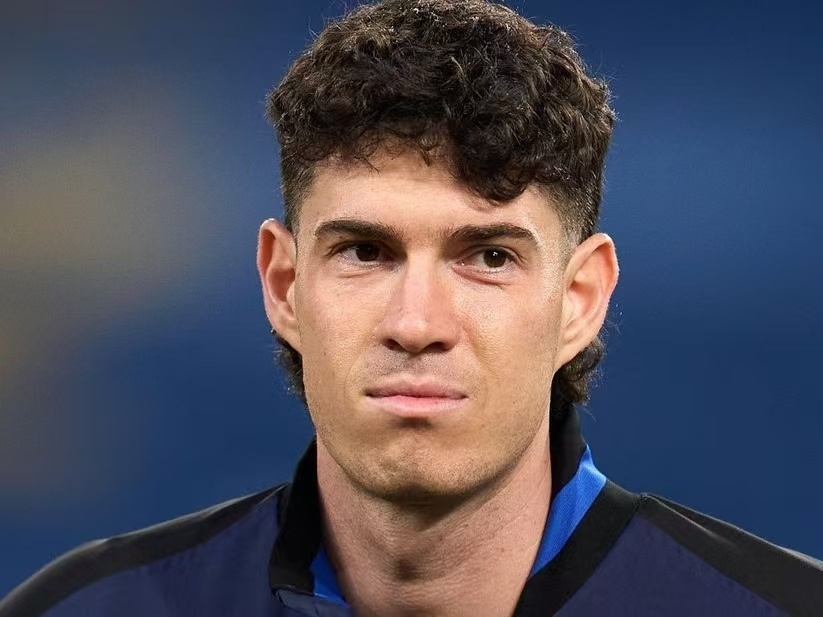 注沃尔特马 注沃尔特马