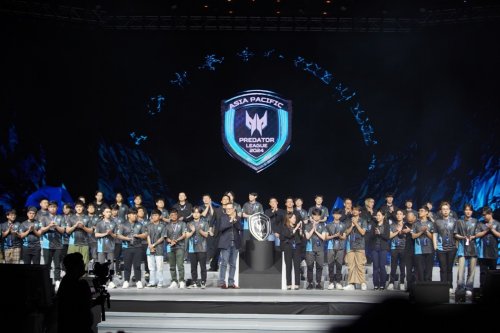 即便沃尔特 即便沃尔特