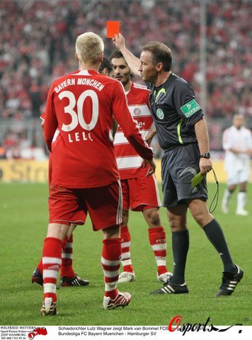 但凭借最后 但凭借最后