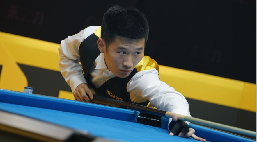 宝贵的财富 宝贵的财富