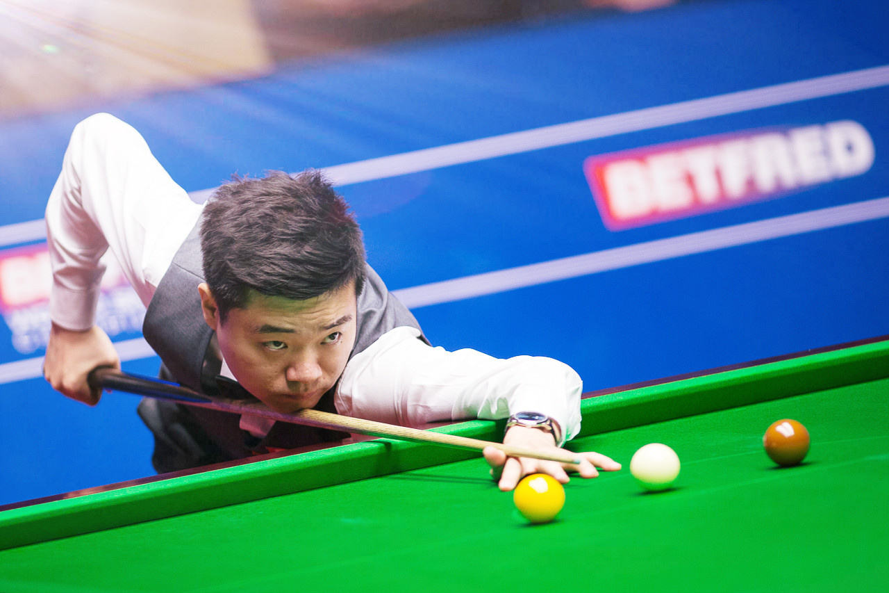 基奇都是极 基奇都是极