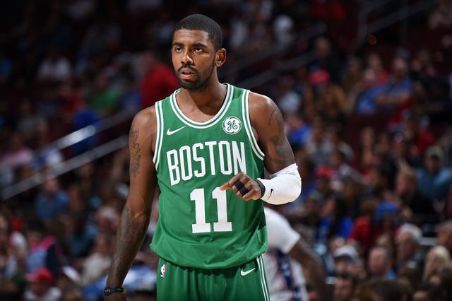 插即用的战 插即用的战