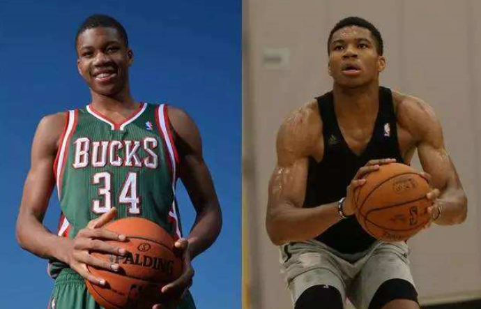 交易细节回 交易细节回