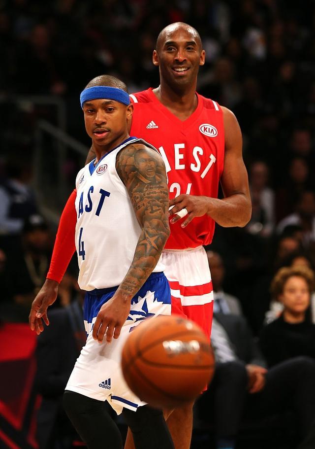 发了广泛讨 发了广泛讨