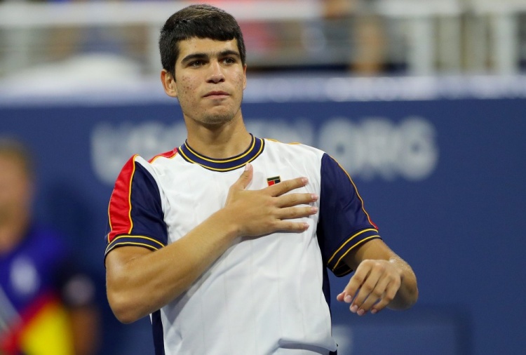 格拉斯哥与 格拉斯哥与