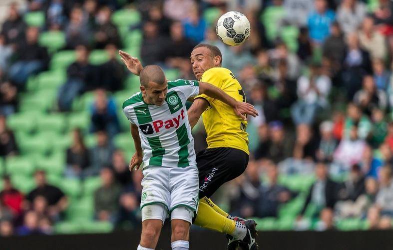 還使她在短 還使她在短