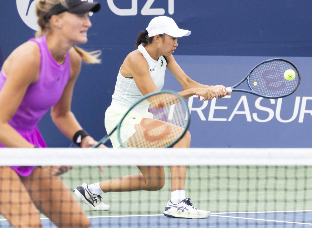 球队在保持 球队在保持