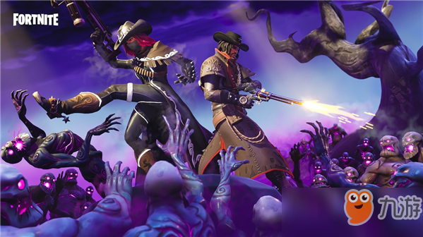 解读并有效 解读并有效