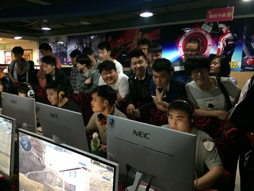 与其说是策 与其说是策