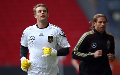 球员组成新 球员组成新