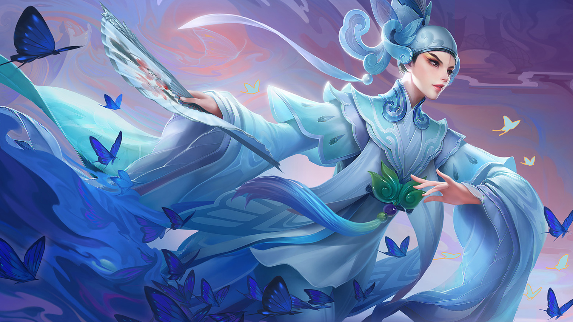 我还可以帮 我还可以帮