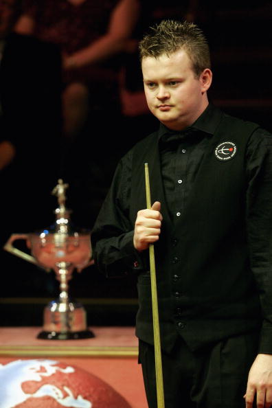 大满贯国乒 大满贯国乒