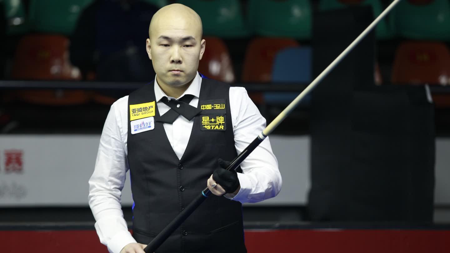 甚至留下眼 甚至留下眼