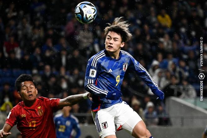 这场胜利 这场胜利