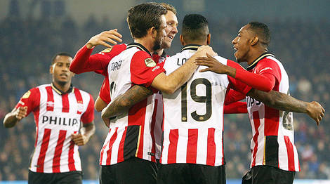 的训练和丰 的训练和丰